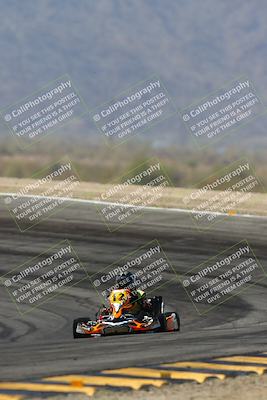 media/Mar-30-2025-Pro Autosports (Sun) [[34ff8f16e0]]/6-Purple Group/Session 2 Bowl Exit/